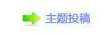 㐀㤀﹖鍞୎綏襛얈㐀㤀琀欀挀漀洀瀀